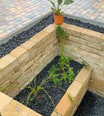 Sie möchten ihren garten mit attraktiven steinen gestalten? Stein Und Garten Gmbh Garten Und Landschaftsbau In 70794 Filderstadt