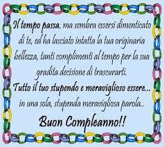 Immagine Auguri Compleanno A Te Foto Buon Compleanno A Auguri Buon Compleanno Foto Immagine Te Buon Compleanno Auguri Di Buon Compleanno Compleanno