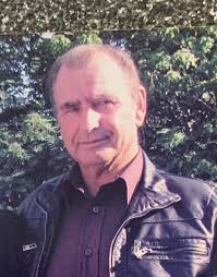 Memories of Ross Joseph Bennett