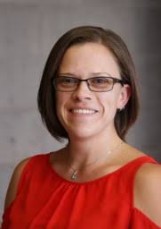 The Society for the Study of Social Problems