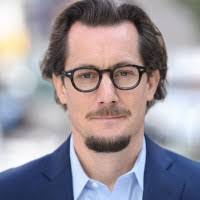 Maria Gregorius's Instagram, Twitter & Facebook