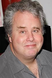 The Scientist (2010)