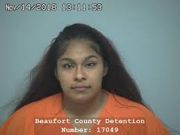 Alvin Devon Fields Beaufort, South Carolina http://Arre.st/SC-1000714445