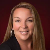 Julie Bostick's Instagram, Twitter & Facebook