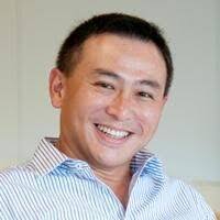 Patrick Ng (@PatrickNg_KL)