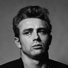 James Dean, il mito consegnato alla leggenda