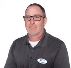 Our Team at Bozard Ford in St. Augustine, FL