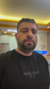 Paul Finebaum says he was “epically wrong” about #michigan and #jimhar...