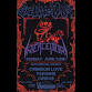 Tulsa Vanguard 6/22/25