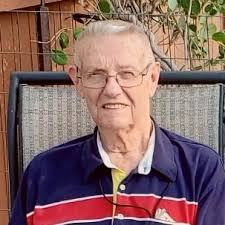Harry A. Crandall Obituary