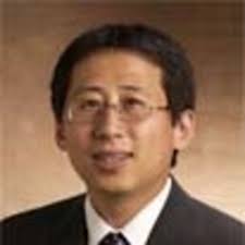 Zhili ZHANG