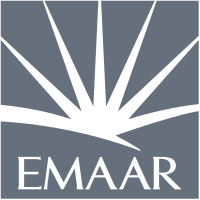 Step into a realm of lavish living and vibrant sophistication with emaar's prestigious and exquisite communities. Emaar Properties Wikiwand