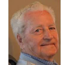 Lewis Mayhugh Obituary (2020)