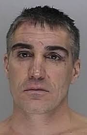 Grand Marais courthouse shooting suspect is sorry, his father says