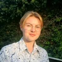 800+ "Hazel And" profiles