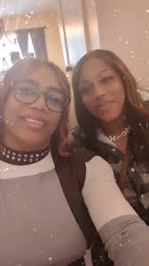 What's your biggest struggle right now? 🥺