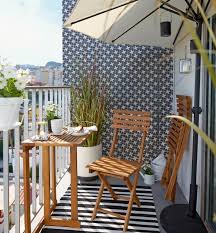 2.die aktuellen top 5 im oktober. Schutz Gegen Die Sonne Tipps Fur Den Balkon Living At Home