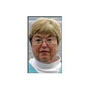 Search Kathleen Marsh Obituaries and Funeral Services