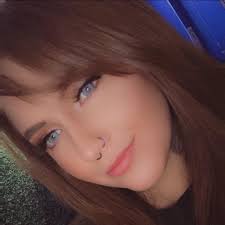 What dentists in Louisiana accept Medicaid for wisdom teeth removal?