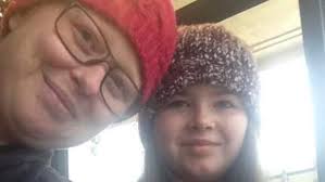 Family in shock after mother, daughter from Lachine killed