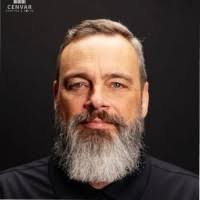 Cenvar Roofing Information