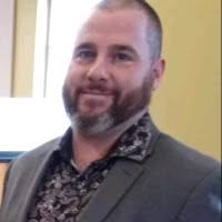 30+ "Benoit Pare" profiles