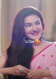 ғᴜʟʟ vd, ᴄᴏmᴍᴇɴᴛs😬 W