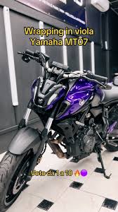 Image result for Viola 1988 Motorcycle