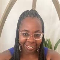 Danielle Lockhart Email & Phone Number