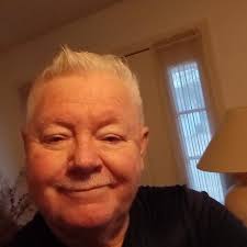 is there a group near Farmington?