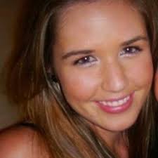 Danielle Attard Email & Phone Number