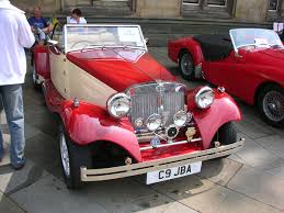 Honda (本田), the car manufacturer (named after its founder). Jba Motors Wikipedia