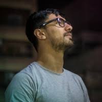 300+ "Danny Amado" profiles