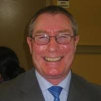 Ian Shipp's Instagram, Twitter & Facebook