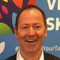 Michael Gessler's Instagram, Twitter & Facebook