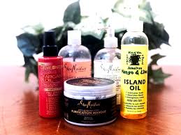 The process of chemically straightening naturally curly, coily, or kinky hair is called relaxing. Top Hair Products To Maintain Texturized Or Natural Hair