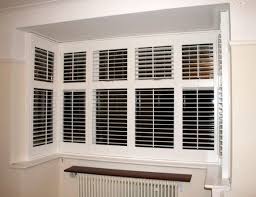 We did not find results for: 9 Square Bay Window Ideas Curtains With Blinds Bay Window Window Coverings