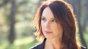 κοζάνη, ειδήσεις, νέα, Πτολεμαΐδα