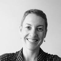 1400+ "Wigg" profiles