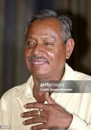 56 Mexico Vicente Fox 01 Stock Photos, High-Res Pictures, and Images