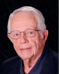 Richard Edwin Hughes Obituary November 16, 2024