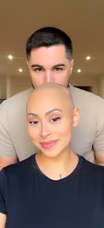 Fundraiser by Aurora Roque : Help Aurora Be There for Her Daughter's Surgery