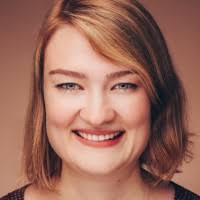 10+ "Anna Wiesner" profiles