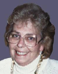 Deana Loiacono Obituary January 7, 2013