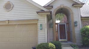Looking for the web's top house trim sites? 25 Inspiring Exterior House Paint Color Ideas How To Paint Exterior Trim