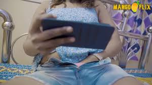 Jyoti in bed | Porntrex.com best HD and 4k porn videos
