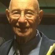 Dobrin Family Obituaries