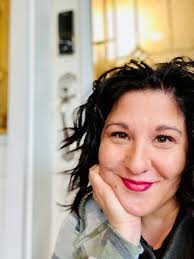 How To Help Children Of Separated Parents Transition Between Homes.