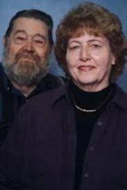 Jolene Darnold Obituary (1934