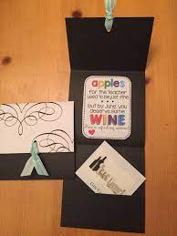 You can also purchase gifts cards at Liquor Store Gift Card End Of The Year Teacher Gift Cheers Store Gift Cards Liquor Gifts Teacher Gifts Christmas Ideas
